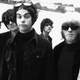Image for article titled Dig! the divergent fortunes of The Brian Jonestown Massacre and The Dandy Warhols